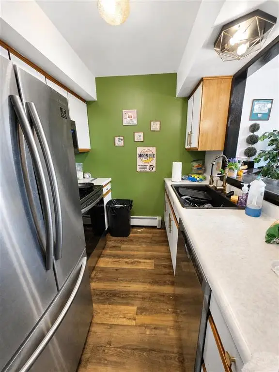 1607 Draw St, Cody, WY 82414 - #3