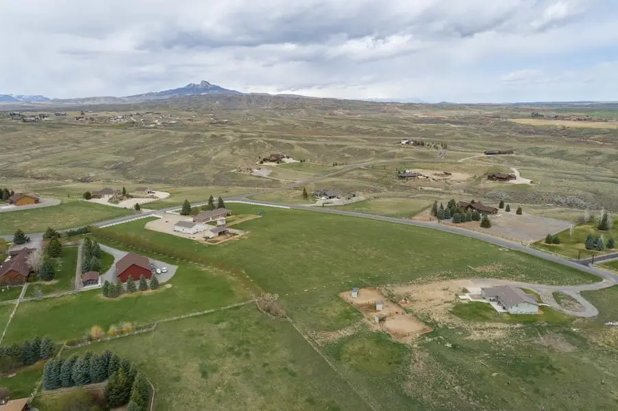 86 Rolling Hills Dr, Cody, WY 82414 - #2