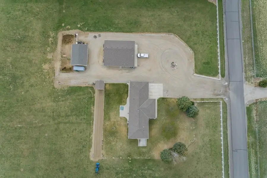 86 Rolling Hills Dr, Cody, WY 82414 - #3