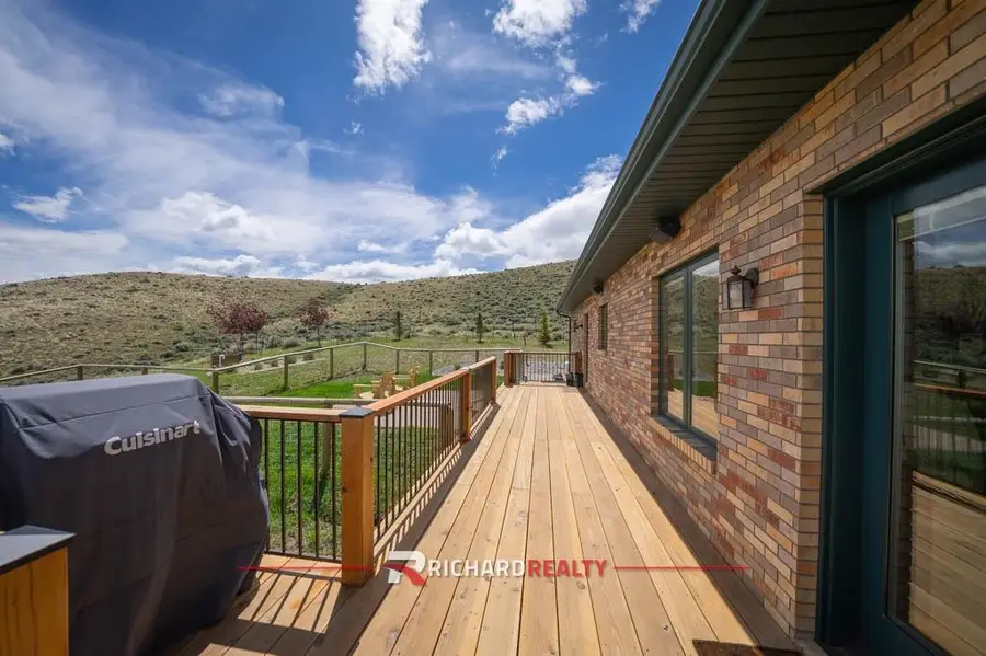 66 Stagecoach Trl, Cody, WY 82414 - #3