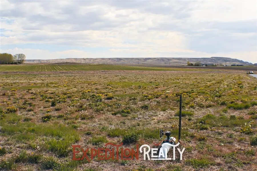 3 Sweet View Dr, Powell, WY 82435 - #3