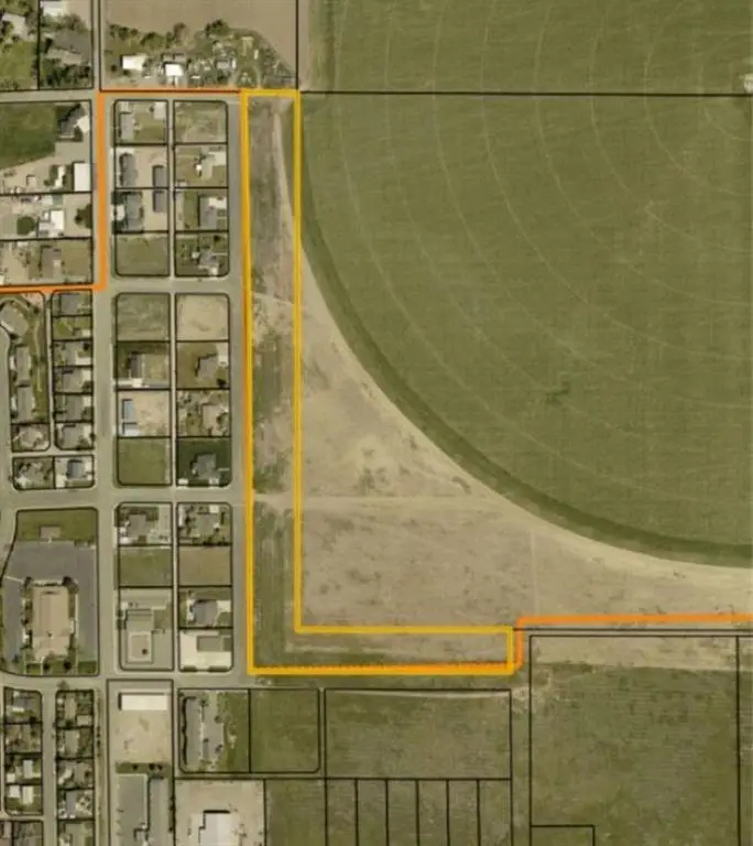 TBD 34th St, Worland, WY 82401 - #1