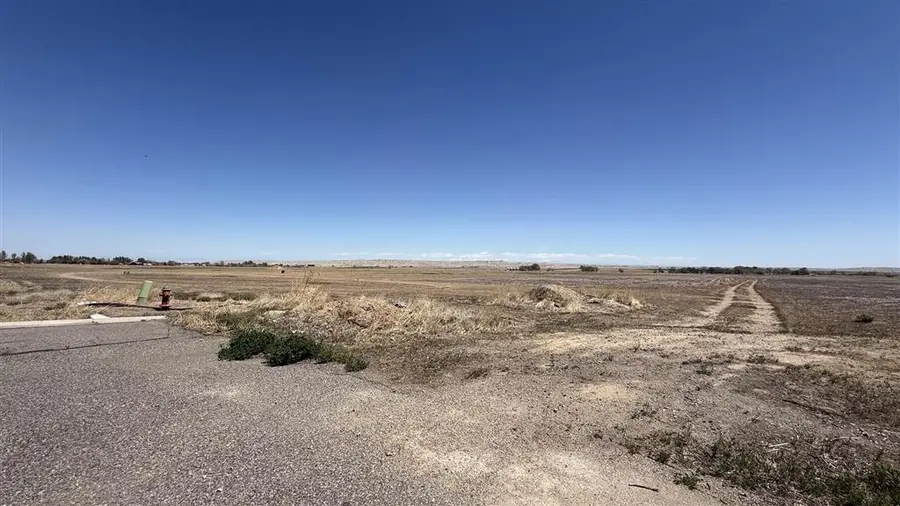 TBD 34th St, Worland, WY 82401 - #2