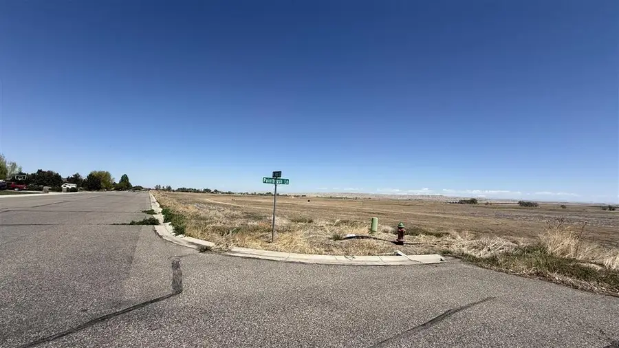TBD 34th St, Worland, WY 82401 - #3