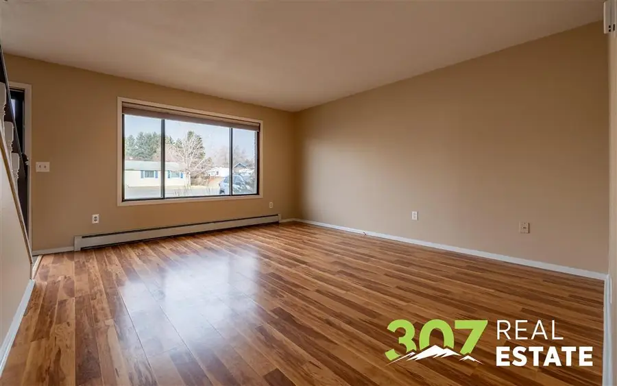 1722 26th St, Cody, WY 82414 - #2