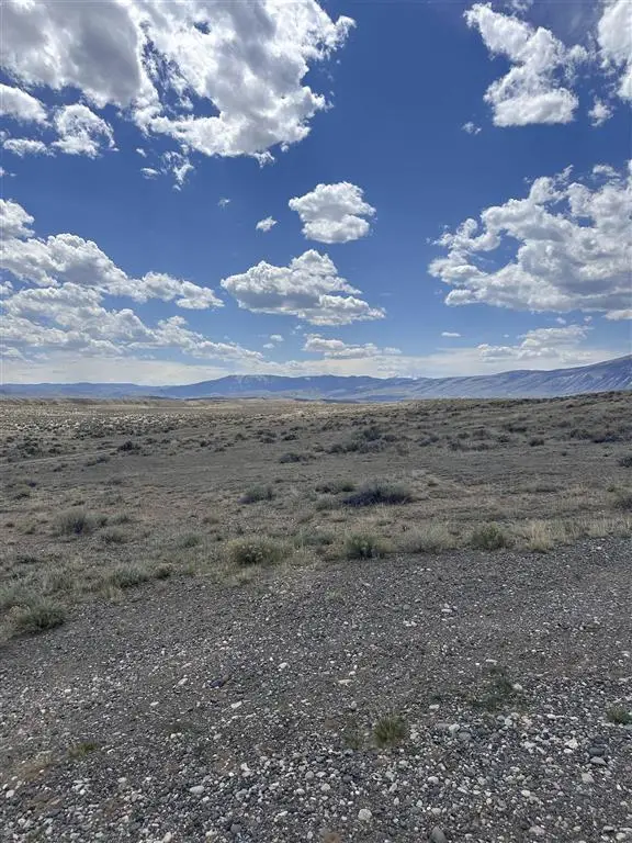 TBD Papoose Ln, Clark, WY 82435 - #3