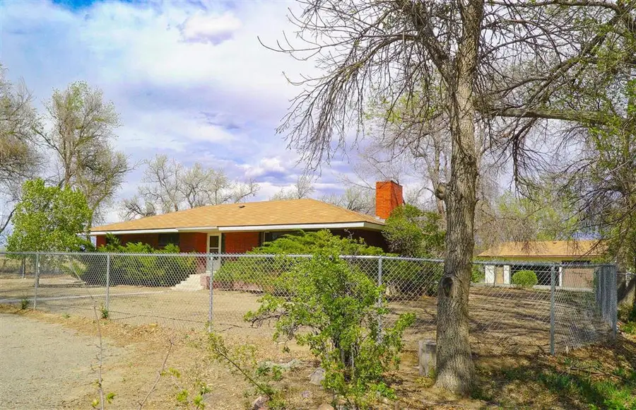 447 Highway 14A, Garland, WY 82435 - #3