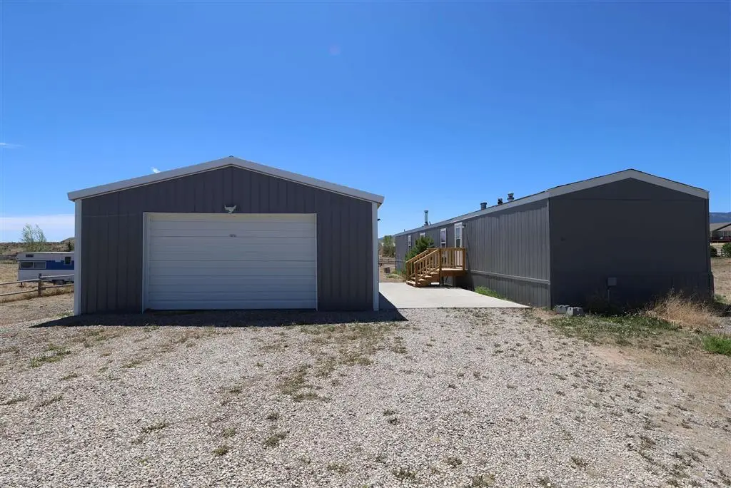 24 Oak Dr, Cody, WY 82414 - #1