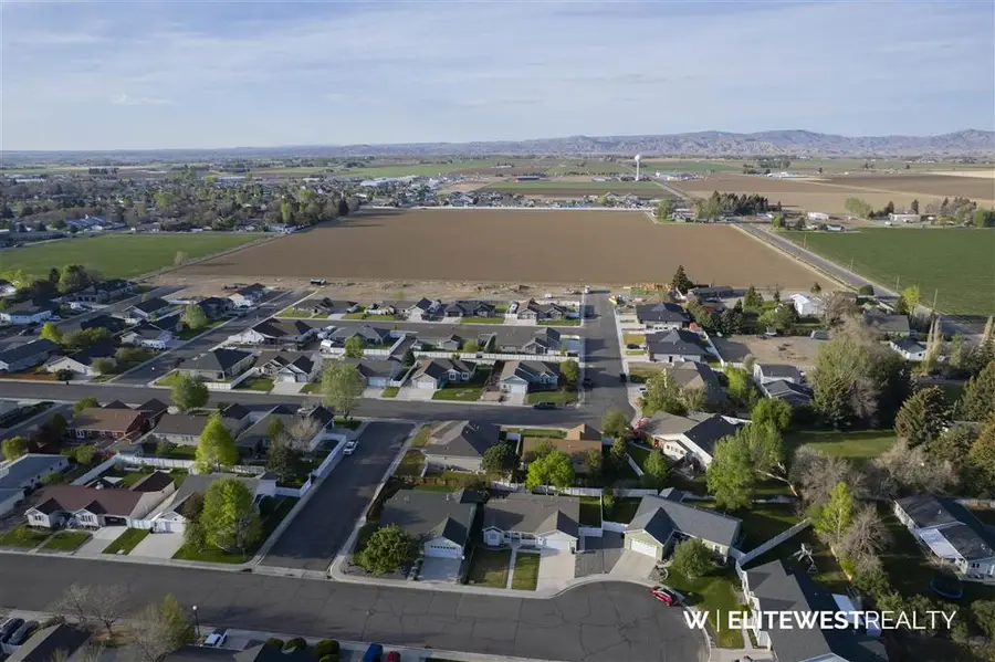 TBD Cedarwood Dr, Powell, WY 82435 - #2