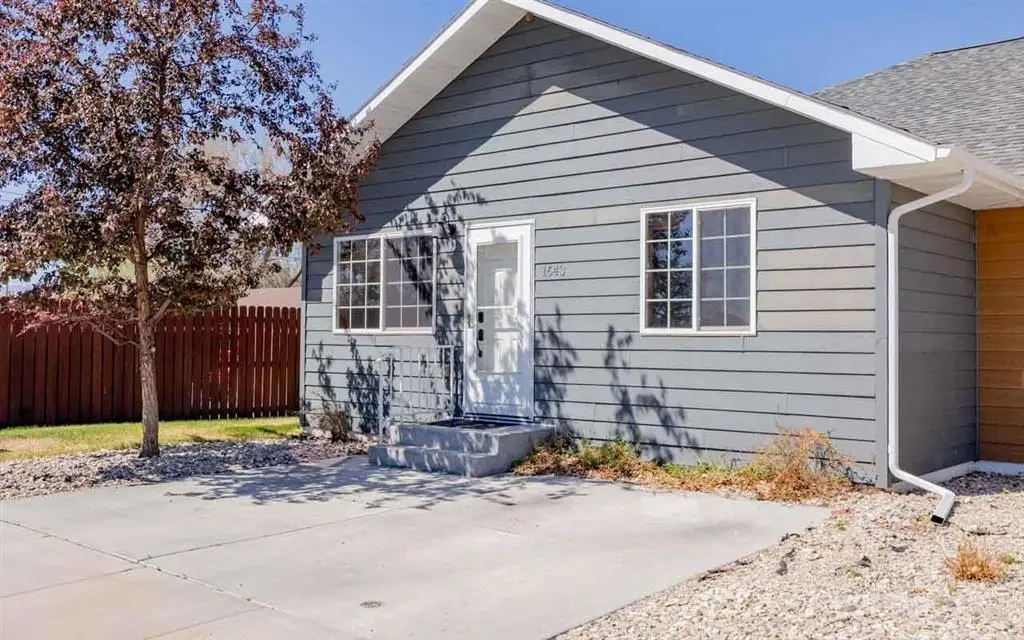 1643 Stella Ct, Cody, WY 82414 - #1