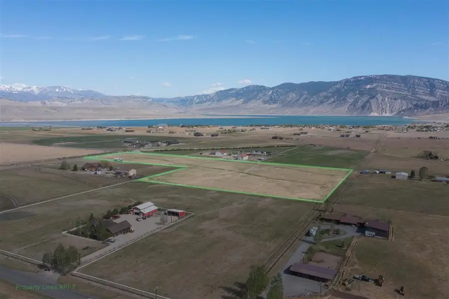 20 Jody Ln, Cody, WY 82414 - #2
