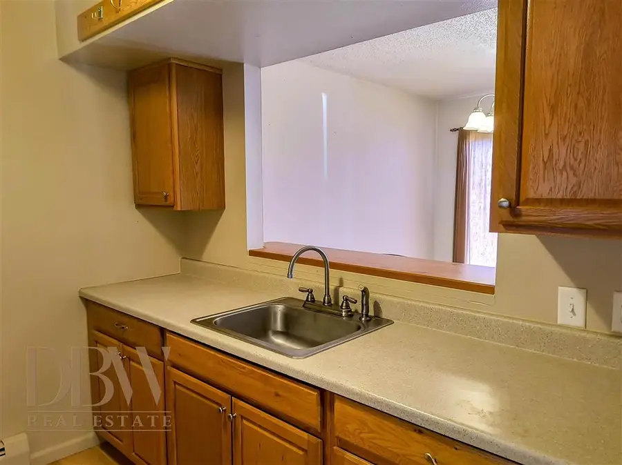 1527 Draw St, Cody, WY 82414 - #3