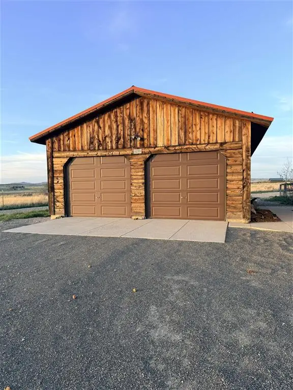 90 Sunset Rim, Cody, WY 82414 - #3