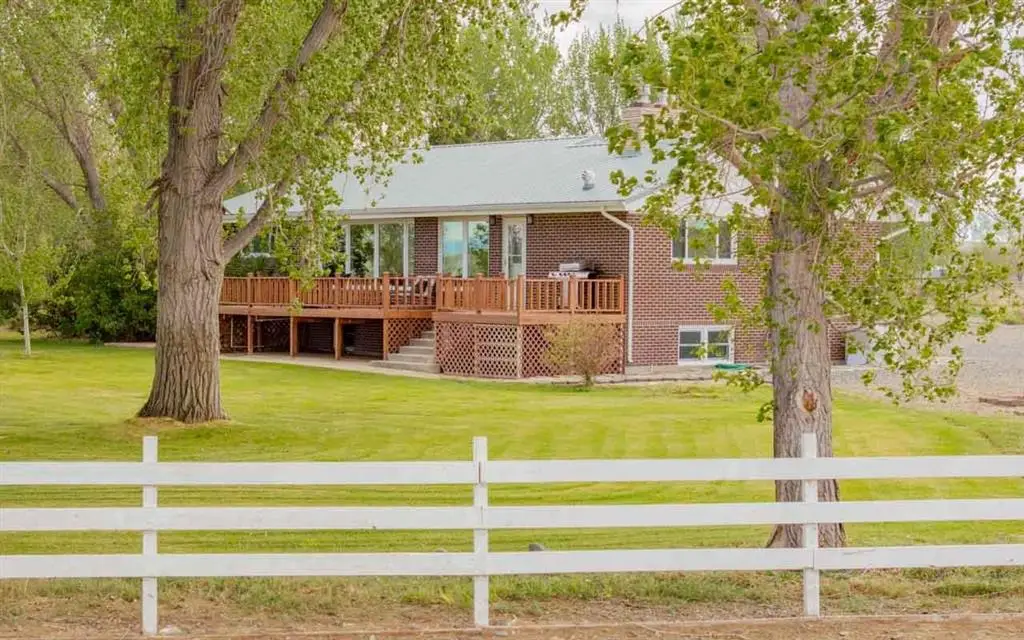 2357 Hwy 14-16-20, Greybull, WY 82426 - #1