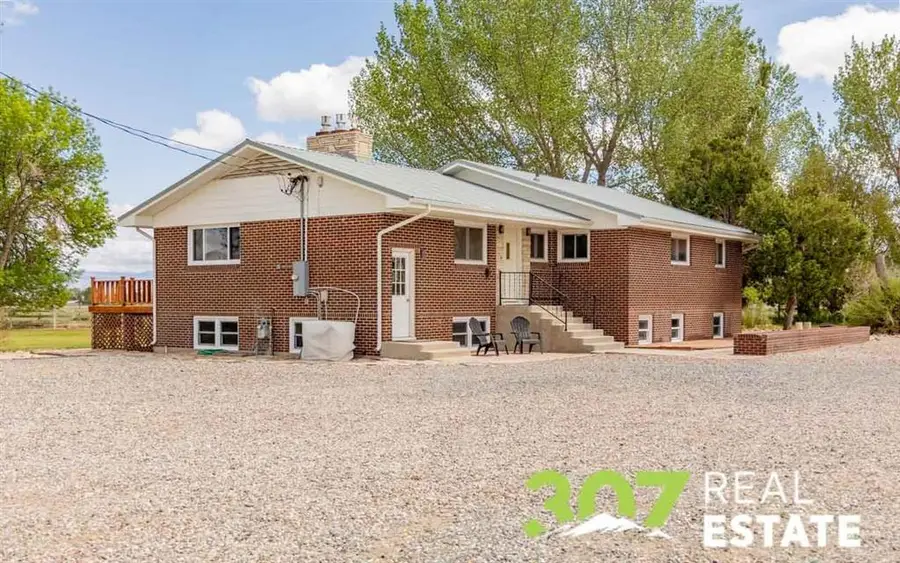 2357 Hwy 14-16-20, Greybull, WY 82426 - #3