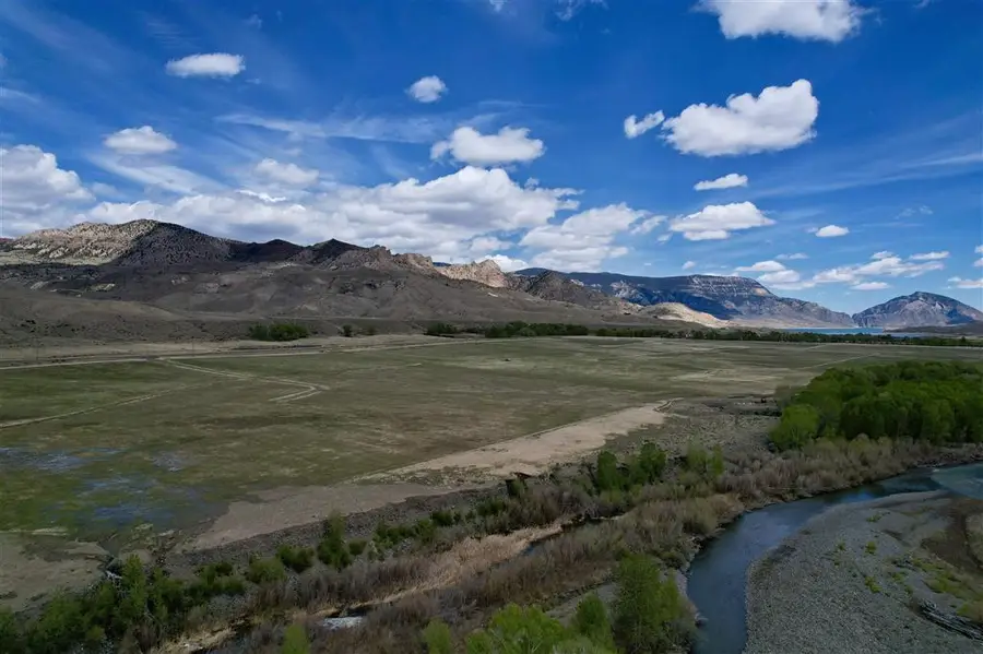 TBD North Fork Hwy, Cody, WY 82414 - #3