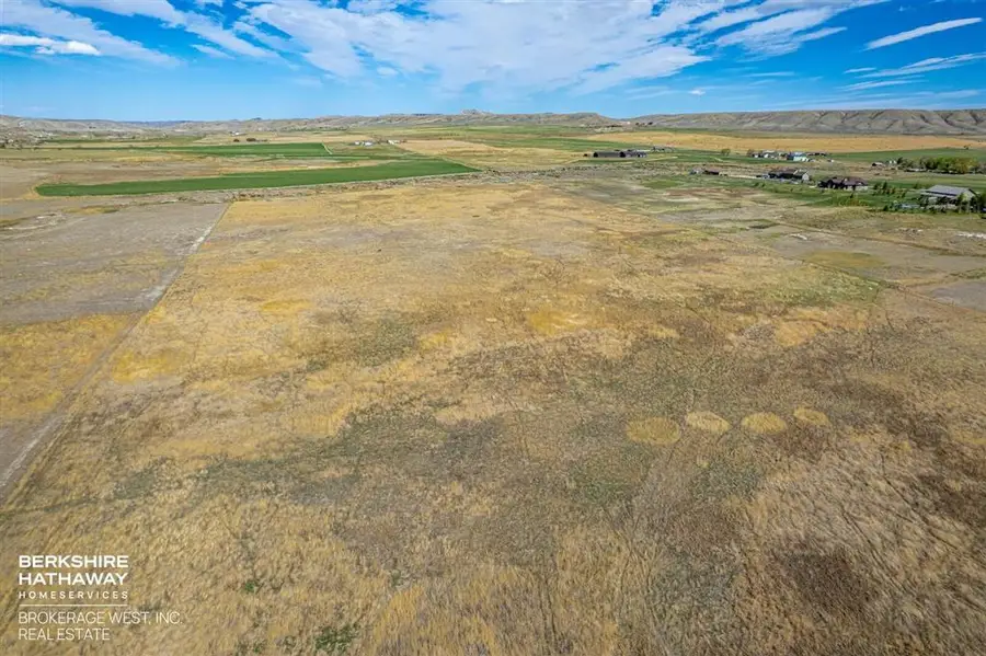 TBD Star View, Cody, WY 82414 - #2