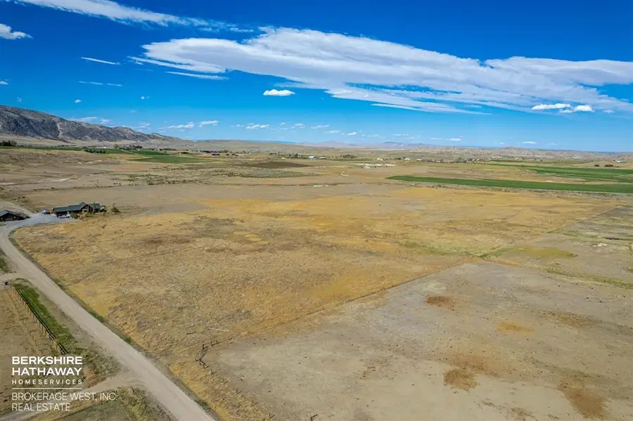 TBD Star View, Cody, WY 82414 - #3