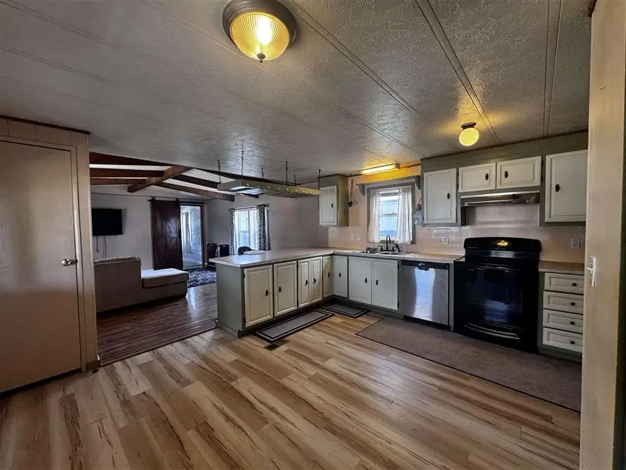 2020 Sage Lane, Worland, WY 82401 - #3