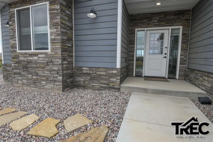 97 Buck Creek Way, Powell, WY 82435 - #2