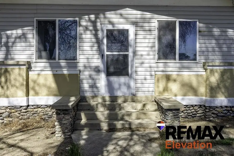 1026 Lane 5, Powell, WY 82435 - #3