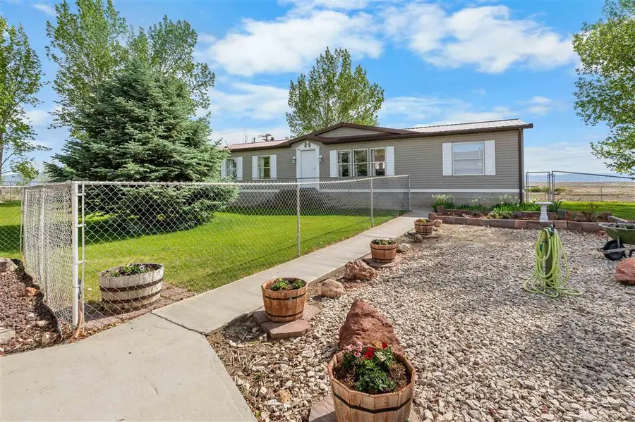 729 Road 1, Deaver, WY 82421 - #3