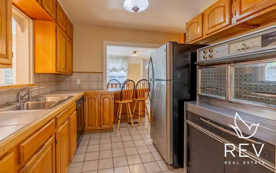 1244 Bleistein Ave, Cody, WY 82414 - #2