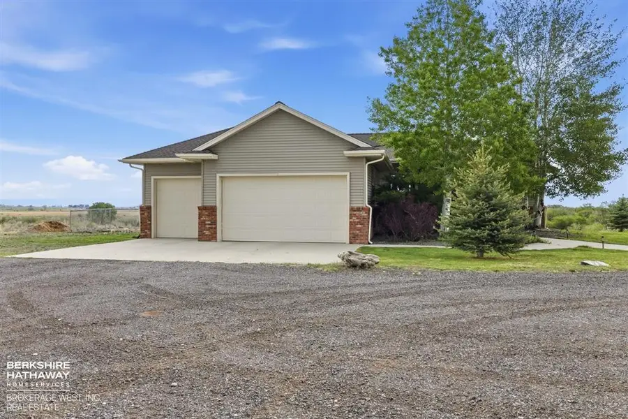 1084 Road 8, Powell, WY 82435 - #3