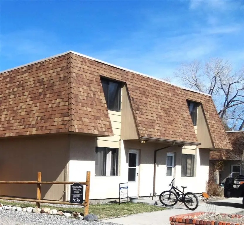 1809 Mountain View Dr, Cody, WY 82414 - #1