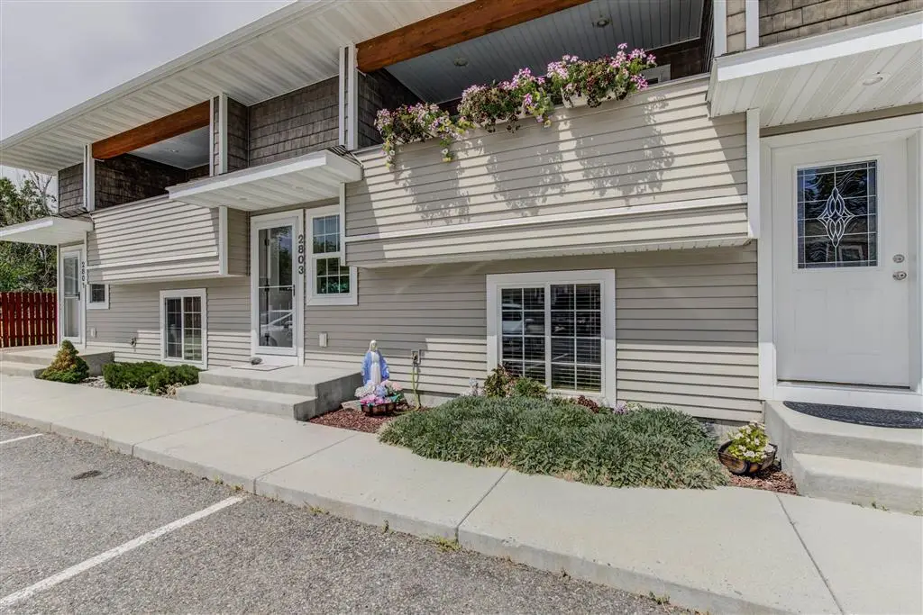 2803 Lincoln Ave, Cody, WY 82414 - #1