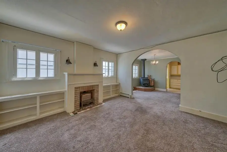 1118 Bleistein Ave, Cody, WY 82414 - #3