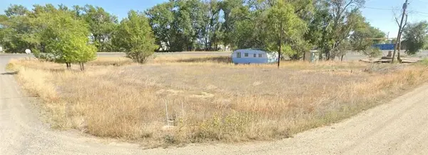 TBD Sheridan Ave, Powell, WY 82435