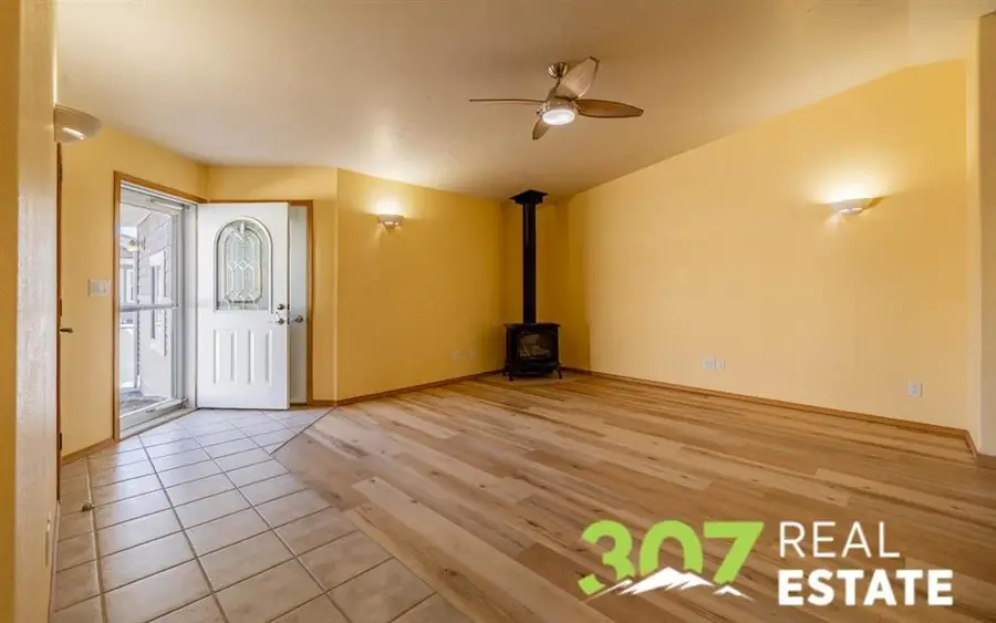 2830 Lincoln Ave, Cody, WY 82414 - #2