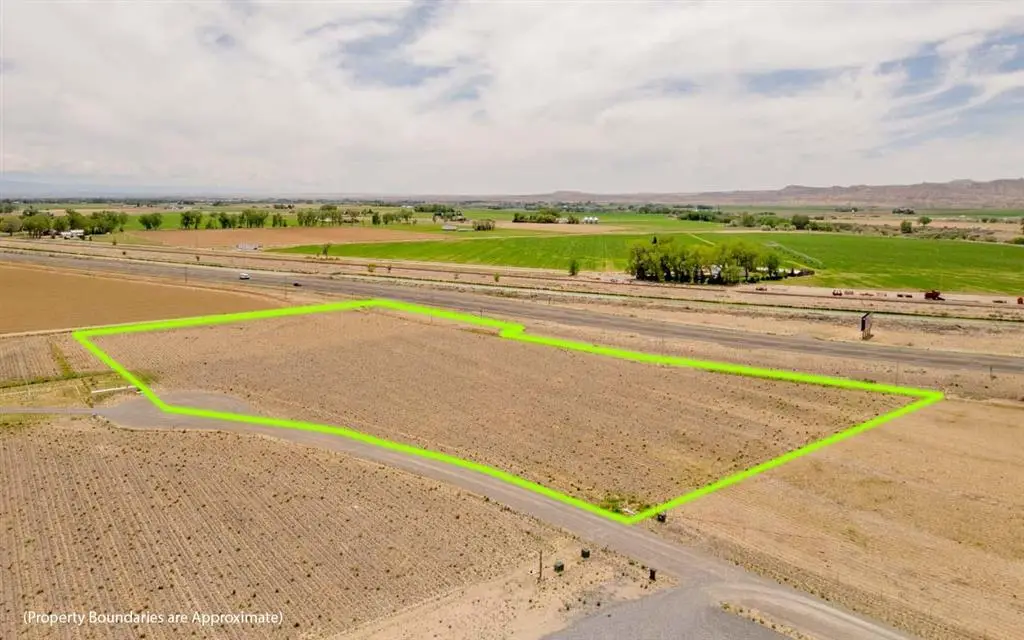 TBD Lot 4 Forgiveness Dr, Powell, WY 82435 - #1