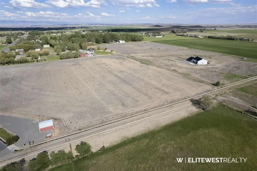 tbd Kodiak Rd, Powell, WY 82435 - #3