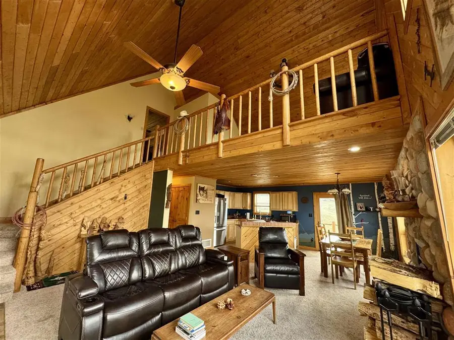 174 Hawk Dr, Cody, WY 82414 - #3