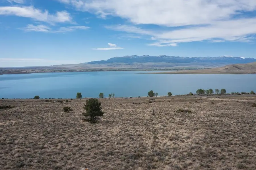 TBD North Fork Hwy, Cody, WY 82414 - #2