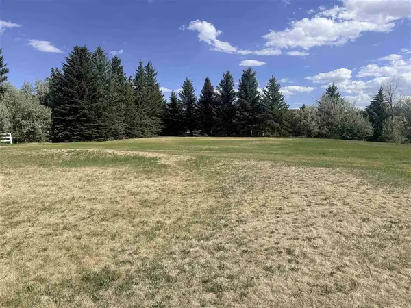 TBD 7th, Cody, WY 82414