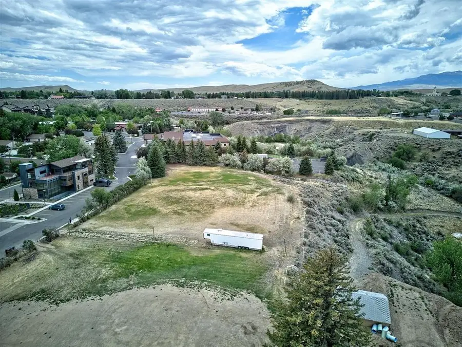 TBD 7th, Cody, WY 82414 - #2