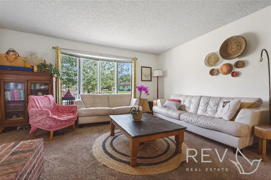 25 Mashie Club, Cody, WY 82414 - #3
