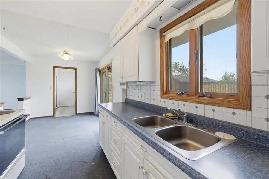 121 Buena Vista Ave, Cody, WY 82414 - #2