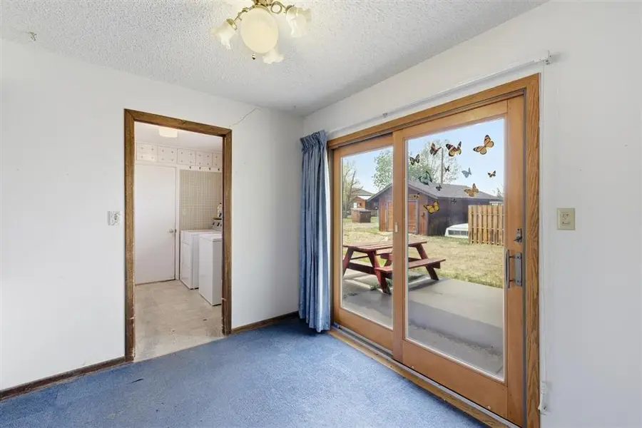 121 Buena Vista Ave, Cody, WY 82414 - #3