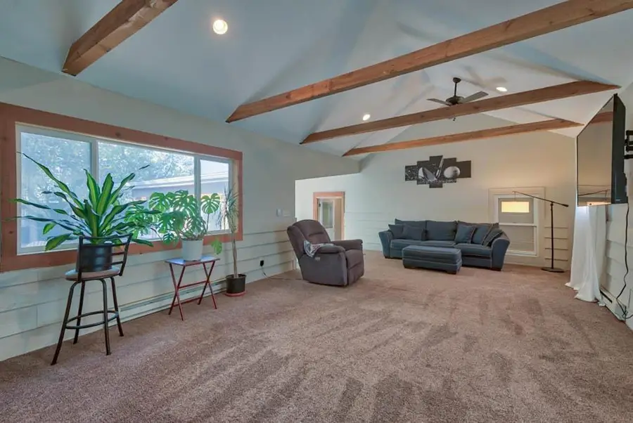 2132 26th St, Cody, WY 82414 - #2