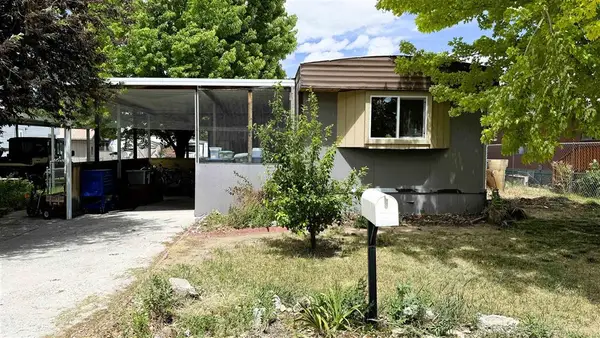 2009 Sage Loop, Worland, WY 82401