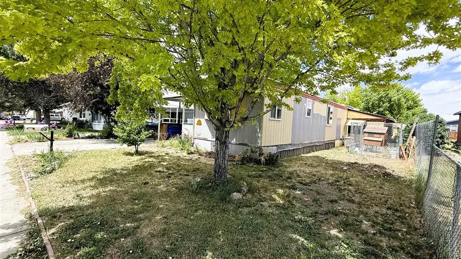 2009 Sage Loop, Worland, WY 82401 - #3