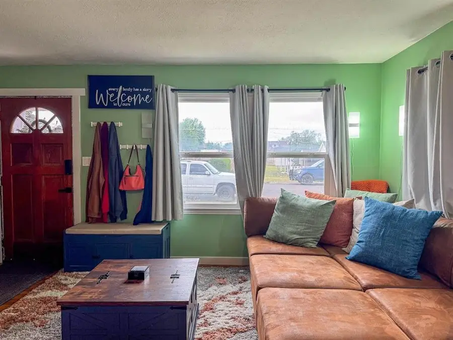524 Avenue F, Powell, WY 82435 - #3