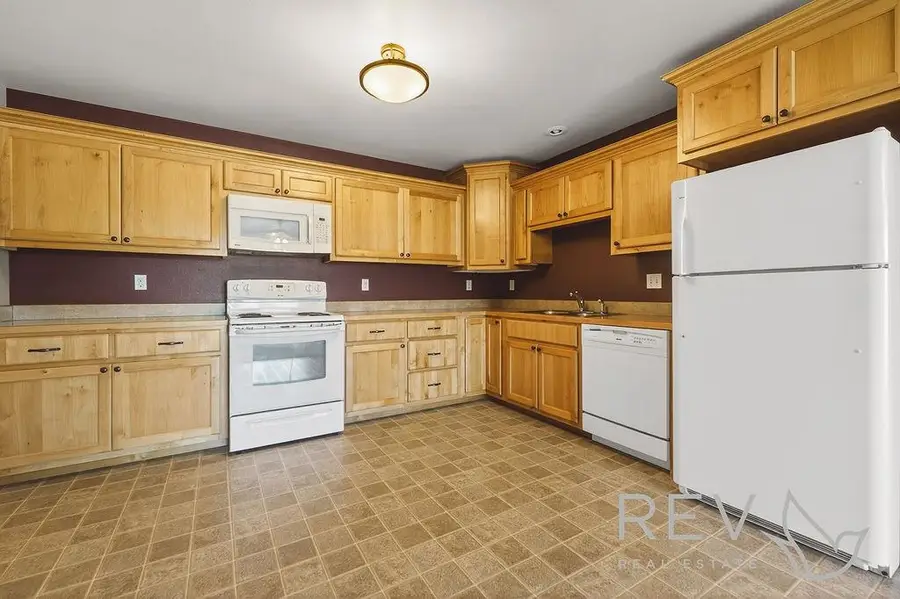 2844 Kent Ave, Cody, WY 82414 - #2