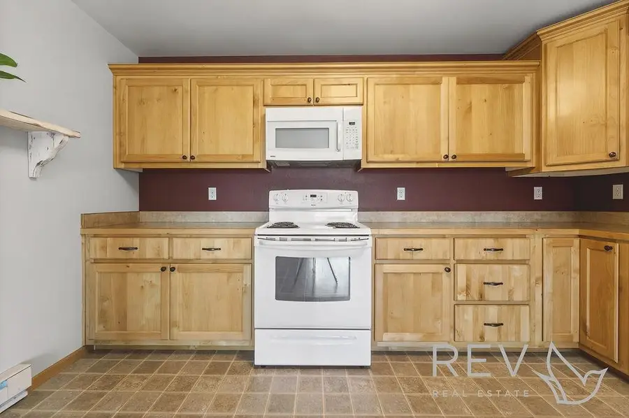 2844 Kent Ave, Cody, WY 82414 - #3