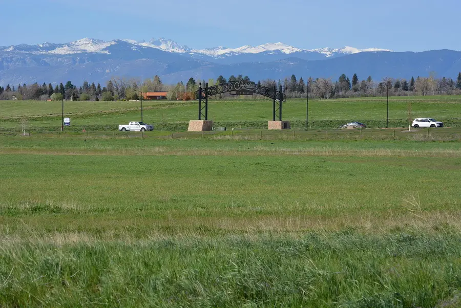 3375 Wrench Drive, Sheridan, WY 82801 - Image #3