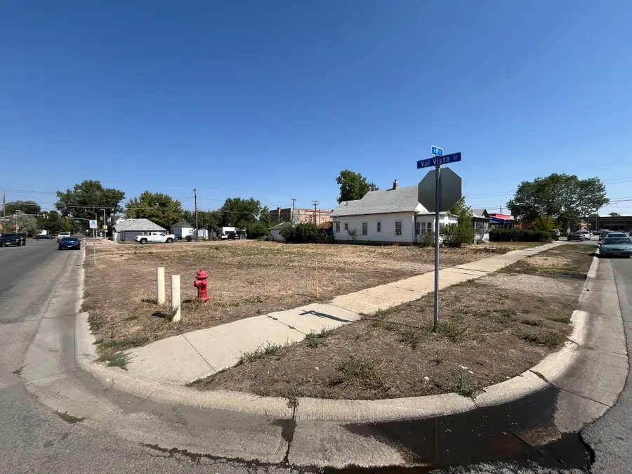 51 W 4th Street, Sheridan, WY 82801 - #3